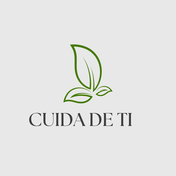 CUIDADETI